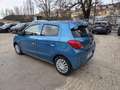 Mitsubishi Space Star Basis Blau - thumbnail 4