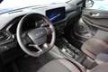 Ford Kuga ST-Line Hybrid 2,5*Automatik*LED*Head Up*Navi*PDC Blau - thumbnail 10