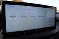 Ford Kuga ST-Line Hybrid 2,5*Automatik*LED*Head Up*Navi*PDC Blau - thumbnail 16