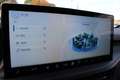 Ford Kuga ST-Line Hybrid 2,5*Automatik*LED*Head Up*Navi*PDC Blau - thumbnail 17