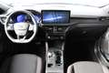 Ford Kuga ST-Line Hybrid 2,5*Automatik*LED*Head Up*Navi*PDC Blau - thumbnail 11