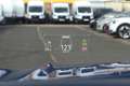 Ford Kuga ST-Line Hybrid 2,5*Automatik*LED*Head Up*Navi*PDC Blau - thumbnail 29
