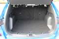 Ford Kuga ST-Line Hybrid 2,5*Automatik*LED*Head Up*Navi*PDC Blau - thumbnail 4