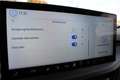 Ford Kuga ST-Line Hybrid 2,5*Automatik*LED*Head Up*Navi*PDC Blau - thumbnail 20