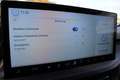 Ford Kuga ST-Line Hybrid 2,5*Automatik*LED*Head Up*Navi*PDC Blau - thumbnail 23