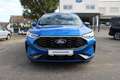 Ford Kuga ST-Line Hybrid 2,5*Automatik*LED*Head Up*Navi*PDC Blau - thumbnail 7