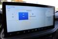 Ford Kuga ST-Line Hybrid 2,5*Automatik*LED*Head Up*Navi*PDC Blau - thumbnail 14