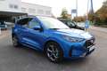 Ford Kuga ST-Line Hybrid 2,5*Automatik*LED*Head Up*Navi*PDC Blau - thumbnail 6