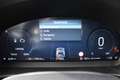 Ford Kuga ST-Line Hybrid 2,5*Automatik*LED*Head Up*Navi*PDC Blau - thumbnail 27