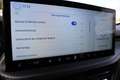 Ford Kuga ST-Line Hybrid 2,5*Automatik*LED*Head Up*Navi*PDC Blau - thumbnail 21