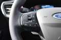 Ford Kuga ST-Line Hybrid 2,5*Automatik*LED*Head Up*Navi*PDC Blau - thumbnail 26