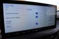 Ford Kuga ST-Line Hybrid 2,5*Automatik*LED*Head Up*Navi*PDC Blau - thumbnail 24