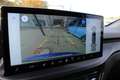 Ford Kuga ST-Line Hybrid 2,5*Automatik*LED*Head Up*Navi*PDC Blau - thumbnail 25