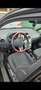 Opel Corsa 1.4 16V Edition - thumbnail 4