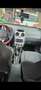 Opel Corsa 1.4 16V Edition - thumbnail 5