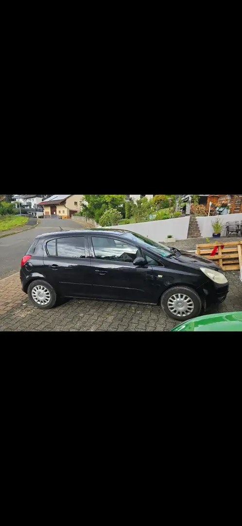 Opel Corsa 1.4 16V Edition - 1