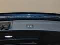 Audi A6 40 TDI quattro design VC Kam Pano HuD Blauw - thumbnail 8