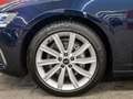 Audi A6 40 TDI quattro design VC Kam Pano HuD Blauw - thumbnail 10