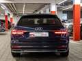 Audi A6 40 TDI quattro design VC Kam Pano HuD Blauw - thumbnail 5