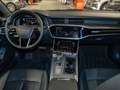 Audi A6 40 TDI quattro design VC Kam Pano HuD Blau - thumbnail 14