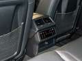 Audi A6 40 TDI quattro design VC Kam Pano HuD Blauw - thumbnail 13