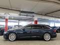Audi A6 40 TDI quattro design VC Kam Pano HuD Blauw - thumbnail 3
