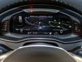 Audi A6 40 TDI quattro design VC Kam Pano HuD Blauw - thumbnail 19