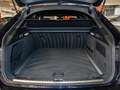 Audi A6 40 TDI quattro design VC Kam Pano HuD Blauw - thumbnail 7