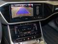 Audi A6 40 TDI quattro design VC Kam Pano HuD Blauw - thumbnail 21