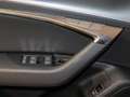 Audi A6 40 TDI quattro design VC Kam Pano HuD Blauw - thumbnail 17