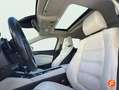 Mazda 6 175 AT 4WD Rojo - thumbnail 10
