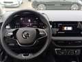 Skoda Fabia Selection 1,0 TSI LED Sperrdiff. Apple CarPlay And Schwarz - thumbnail 8