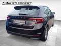 Skoda Fabia Selection 1,0 TSI LED Sperrdiff. Apple CarPlay And Schwarz - thumbnail 4