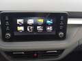 Skoda Fabia Selection 1,0 TSI LED Sperrdiff. Apple CarPlay And Schwarz - thumbnail 11