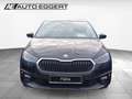 Skoda Fabia Selection 1,0 TSI LED Sperrdiff. Apple CarPlay And Schwarz - thumbnail 3