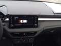 Skoda Fabia Selection 1,0 TSI LED Sperrdiff. Apple CarPlay And Schwarz - thumbnail 10