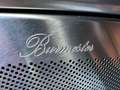 Porsche Cayenne Turbo #BURMESTER! SOFT CLOSE! NACHTSICHT Azul - thumbnail 8