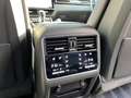Porsche Cayenne Turbo #BURMESTER! SOFT CLOSE! NACHTSICHT Azul - thumbnail 15