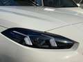 BMW 118 d MSport Pro NAVI - LED - TELEC. POST. - 18 Bianco - thumbnail 8