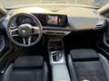BMW 118 d MSport Pro NAVI - LED - TELEC. POST. - 18 Bianco - thumbnail 12