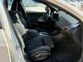 BMW 118 d MSport Pro NAVI - LED - TELEC. POST. - 18 Bianco - thumbnail 14