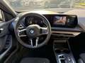 BMW 118 d MSport Pro NAVI - LED - TELEC. POST. - 18 Bianco - thumbnail 13