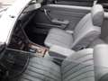 Mercedes-Benz SL 380 Roadster ASI lavori certificati Siyah - thumbnail 5