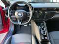 Alfa Romeo Junior Junior 1.2 Hybrid eDCT6 Speciale Rot - thumbnail 8