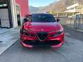 Alfa Romeo Junior Junior 1.2 Hybrid eDCT6 Speciale Rot - thumbnail 2