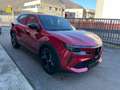 Alfa Romeo Junior Junior 1.2 Hybrid eDCT6 Speciale Rot - thumbnail 5