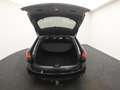 Mazda 6 Sportbreak 2.0 SkyActiv-G TS+ Lease Pack met afnee Zwart - thumbnail 15