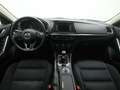 Mazda 6 Sportbreak 2.0 SkyActiv-G TS+ Lease Pack met afnee Noir - thumbnail 21