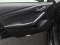 Mazda 6 Sportbreak 2.0 SkyActiv-G TS+ Lease Pack met afnee Noir - thumbnail 12
