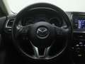 Mazda 6 Sportbreak 2.0 SkyActiv-G TS+ Lease Pack met afnee Noir - thumbnail 23